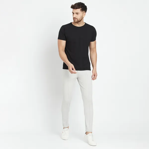 White_Casual_Styish_Trackpant_For_Men